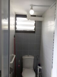 Blk 222 Lorong 8 Toa Payoh (Toa Payoh), HDB 4 Rooms #383452331